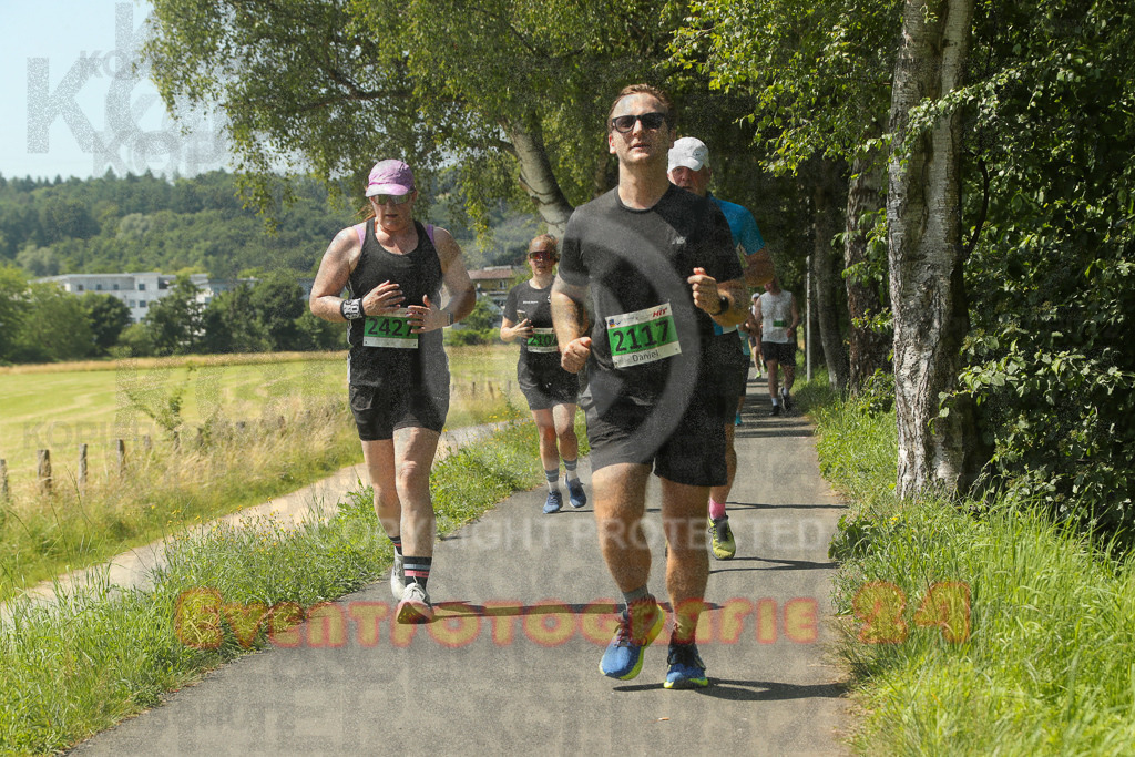 250621_1150_EX2_0853 | Eventfotografie 24Sport- und Eventfotografie