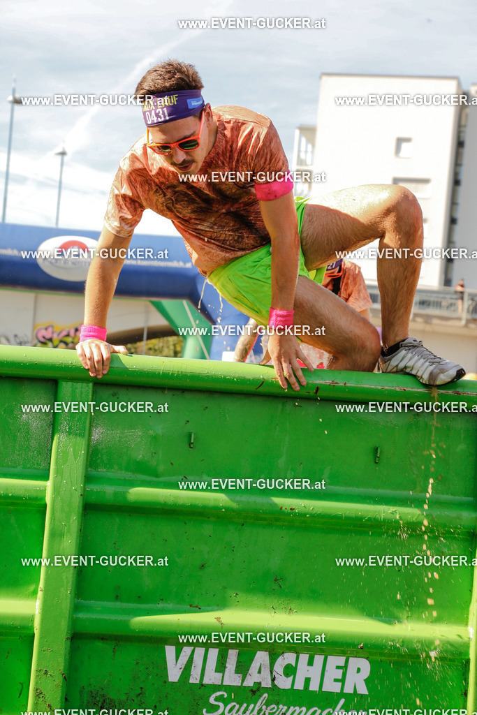 _IPS0517 | Sportfoto event-gucker Herbert Scherer