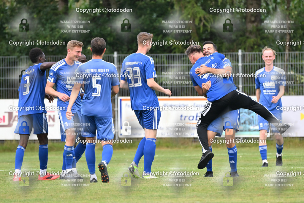 DSC_3915 | fotododen.de präsentiert ein umfangreiches Sportfoto Archiv mit Aufnahmen aus verschiedenen Sportarten im Raum Ostfriesland.