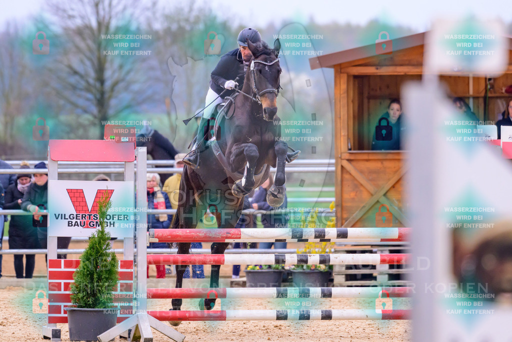 10042026-Mammendorf-Prfg17-0141 | Fokus Hufschlag Fotografie - Realisiert mit Pictrs.com