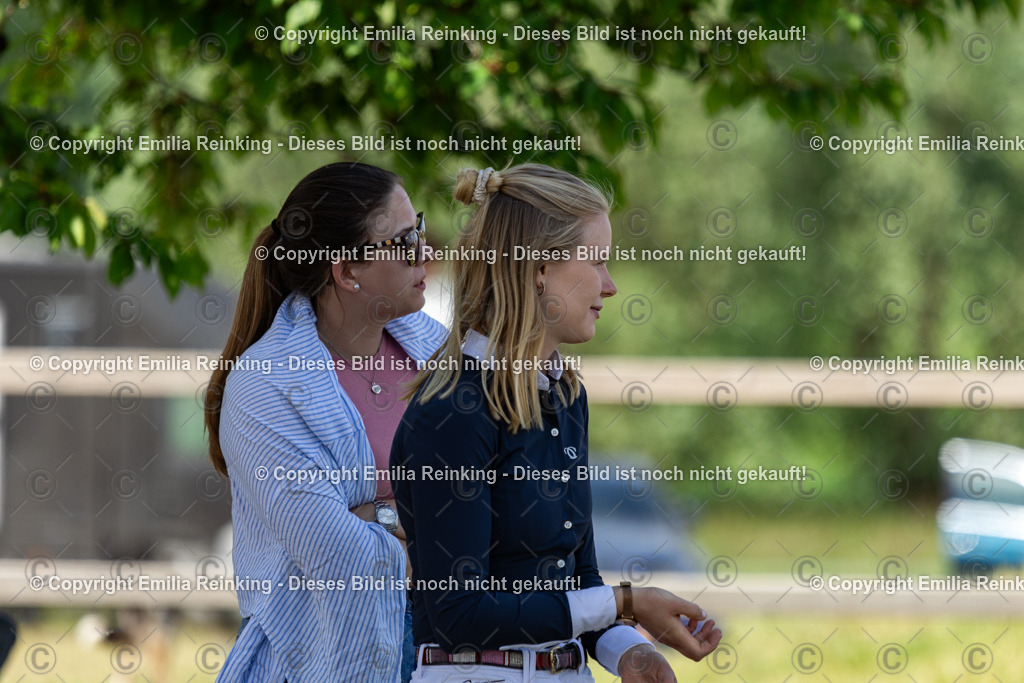 CL5A4207 | Emilia Reinking Fotografie - Realisiert mit Pictrs.com