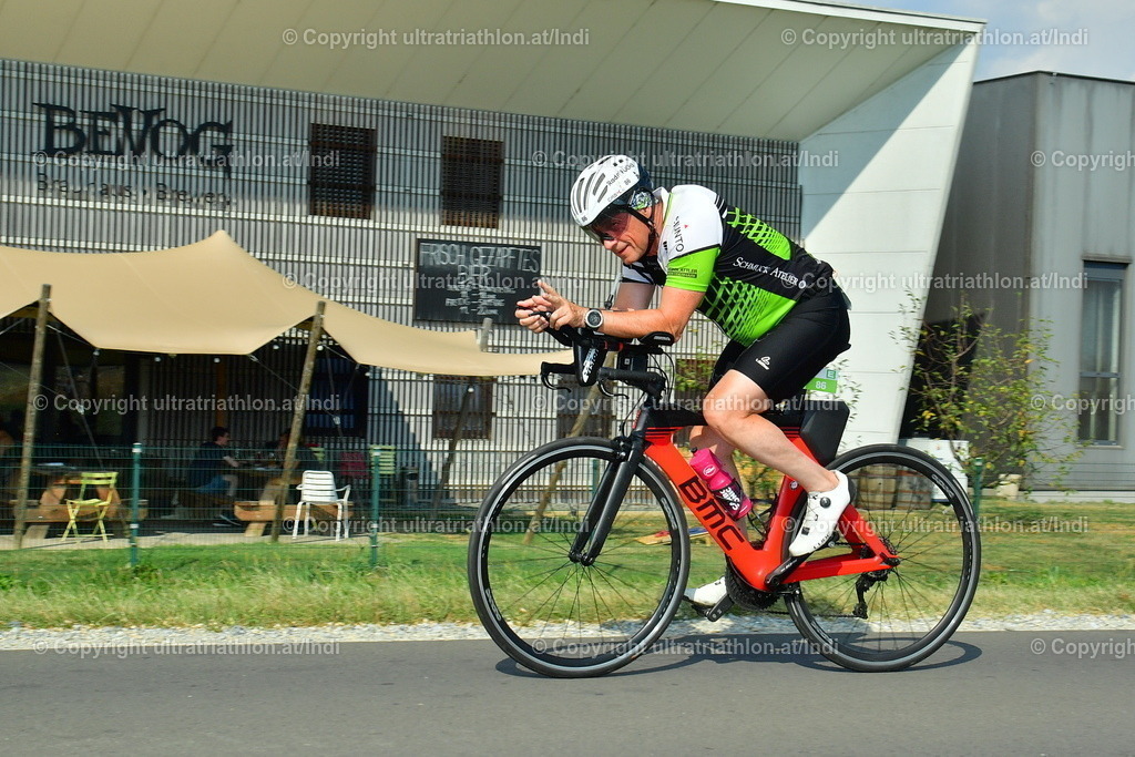 DSC_4106 | ultratriathlon