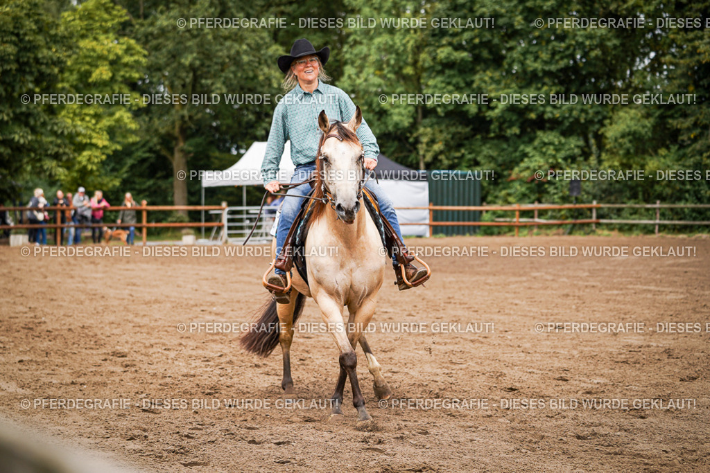 DSC06293 | Pferdegrafie