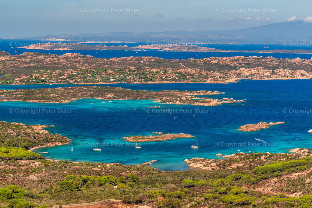 Sardinien_Isola_di_Caprera-3 | piet_flosse