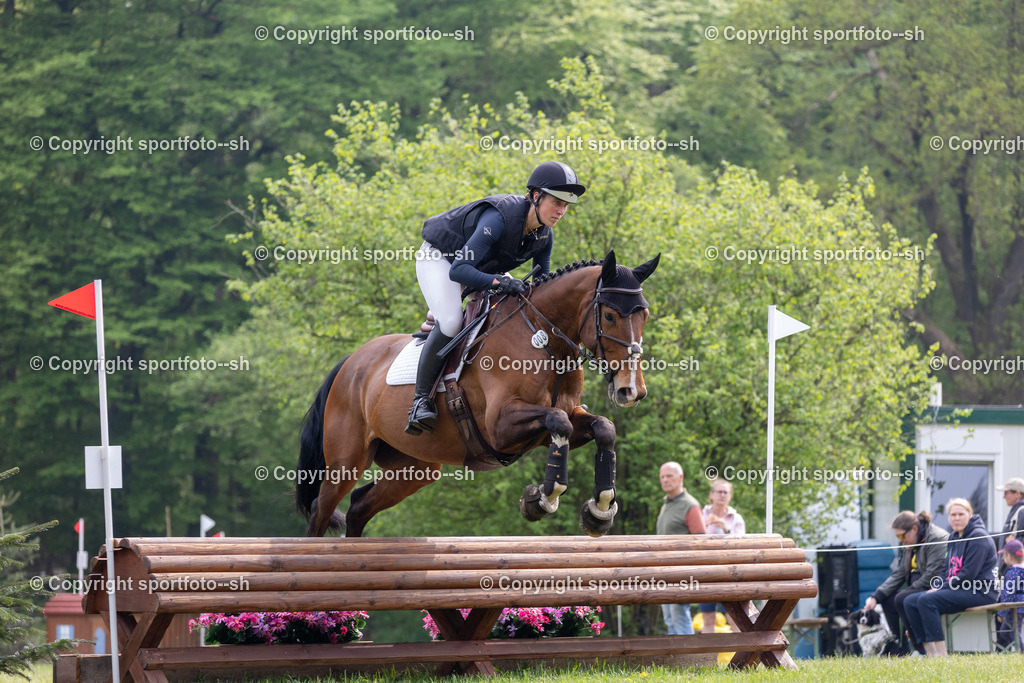 20250502-25VW6010 | Sportfoto SH - Realisiert mit Pictrs.com