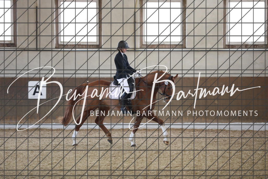 AZ2A0043 | Benjamin Bartmann Photomoments