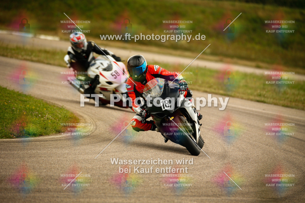 _MOT7930 | Hier findet Ihr Bilder von Touristenfahrten auf der Nürburgring Nordschleife oder von anderen Veranstaltungen die ich besucht habe. Viel Spass beim Durch Schauen 