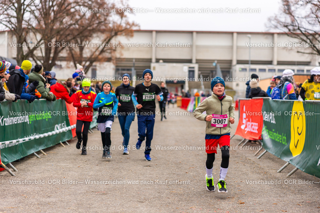 Silvesterlauf Erfurt 2025 R1-0654 | OCR Bilder Fotograf Eisenach Michael Schröder