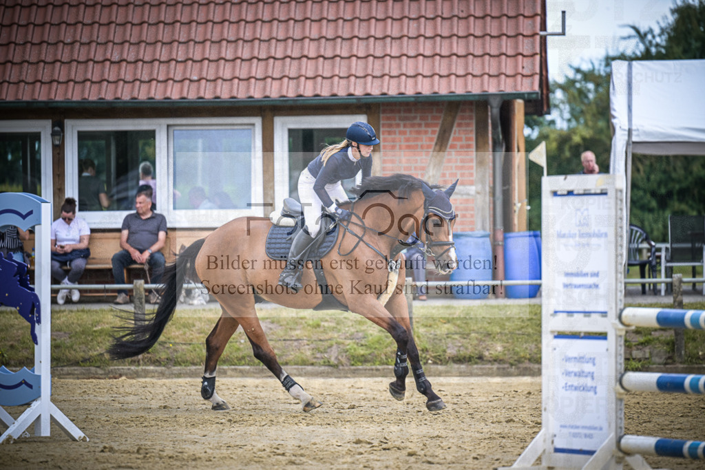 DOS_9260 | Entdecke hochwertige Reitturnierfotos von Foto Oger. Professionell, emotional und authentisch – jetzt Lieblingsmomente im Shop bestellen.Deutschlandweite Turnierfotografie. - Realisiert mit Pictrs.com