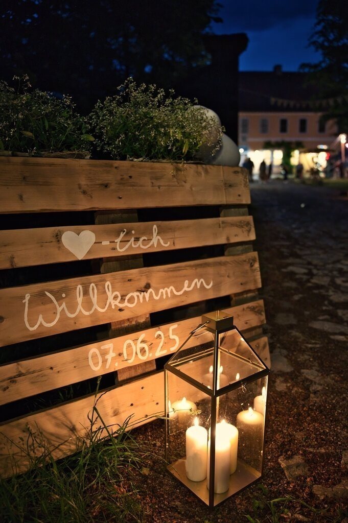 DSC_4368 | Unvergessliche Erinnerungen in Bildern festgehalten! Ob Hochzeit, Shooting oder Landschaft  - Ich bin dein Fotograf in Erfurt und Umgebung! Photo-Rauch | Sandro Rauch - Realisiert mit Pictrs.com