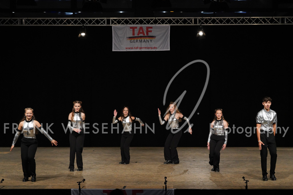 steppdm22_1635 | FRANK WIESEHAHN MEDIA - Realisiert mit Pictrs.com