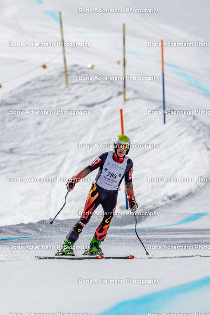 _B0A5499 | Allalinrennen Sasmtag