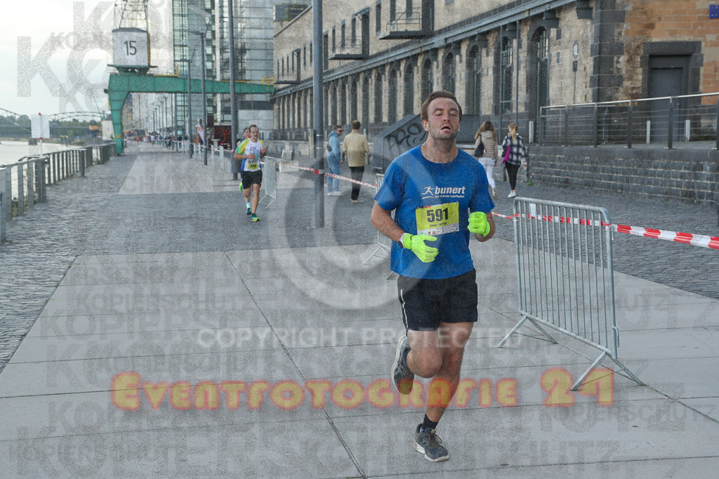 220917_1444_EX2_3202 | Sport- und Eventfotografie