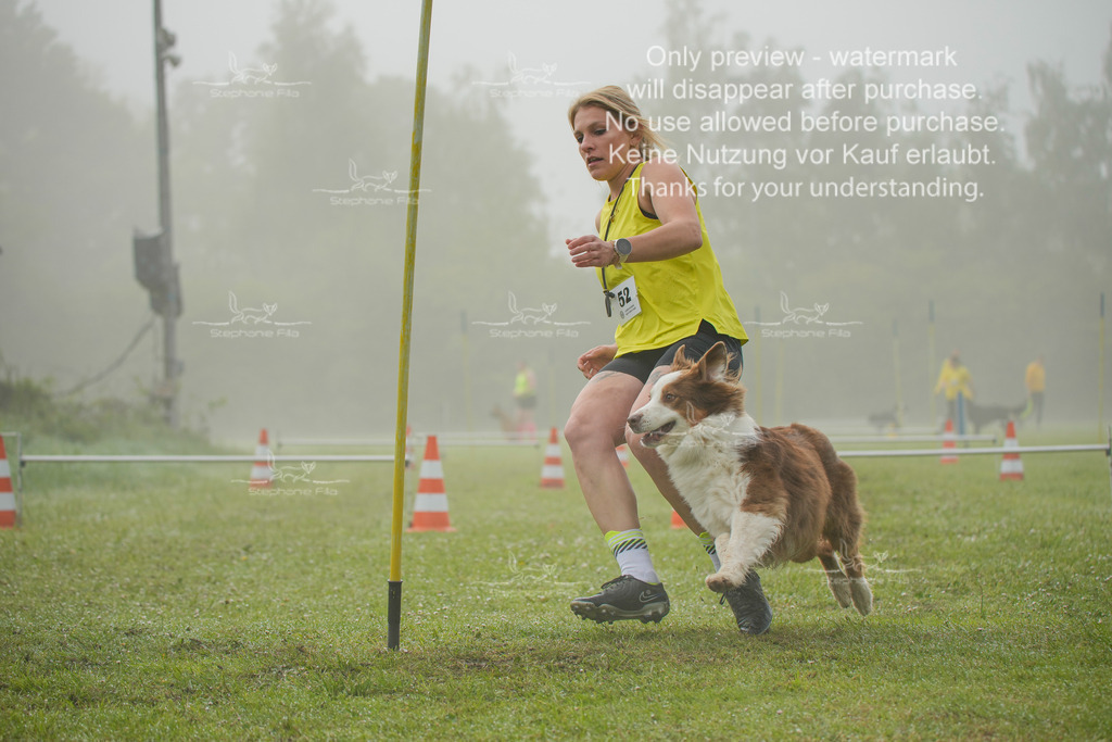 Sa_SprintVK_Gr1_01-53 | stephaniefillaphotographie - Realisiert mit Pictrs.com