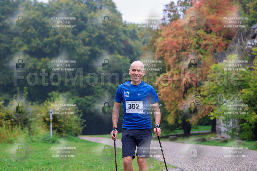 R6_ (28) | la-psv - Realisiert mit Pictrs.com