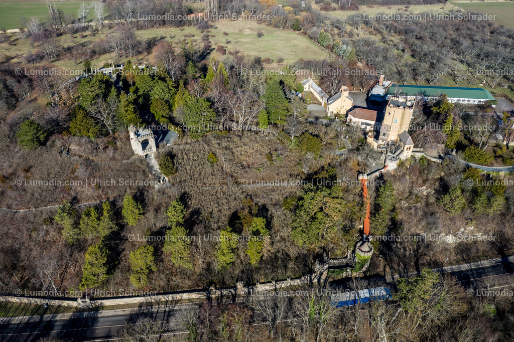 10049-50133 - Roseburg bei Ballenstedt | Stockfoto und Bilderpool mit Bildmaterial aus Deutschland, dem Harz, Halberstadt, Quedlinburg, Wernigerode und weltweit. Qualitativ hochwertige und professionelle Fotos anschauen und kaufen. - Realisiert mit Pictrs.com