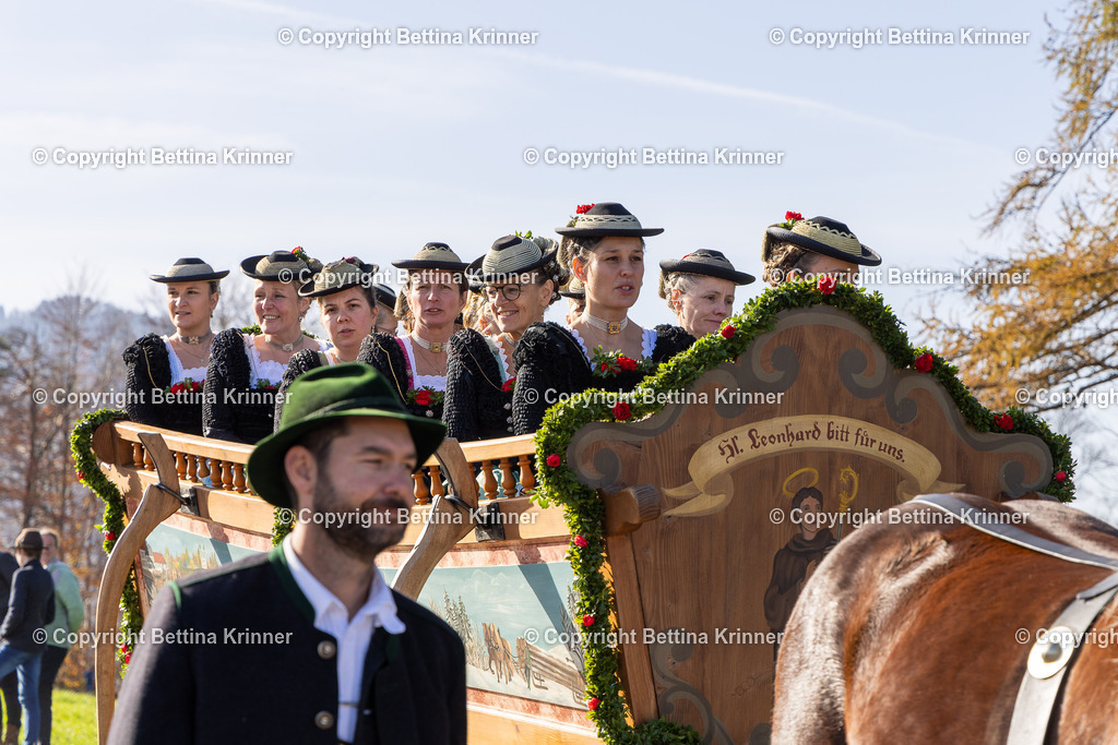 LBT24-1352 | foto-bettina-krinner - Realisiert mit Pictrs.com