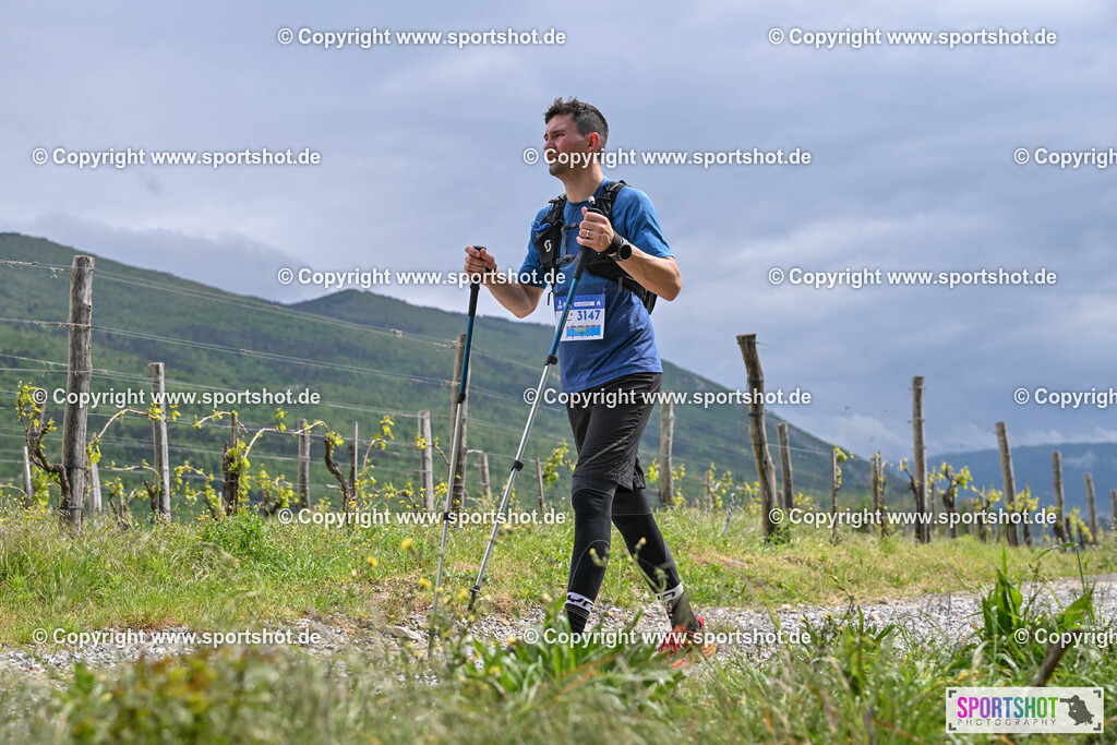 DSC_8546 | Ultra Trail Vipava Valley - Slovenia Trail Running 2024                                                        @Ultra Trail Vipava Valley - Slovenia             @Sportshotphotography                                  PhotoCredit : www.sportshot.de