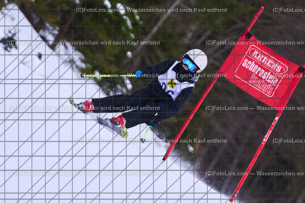 ALP5629_LM-der-Schulen_RTL_Buschenreithner Lukas | Hochzeitsfotograf mit dem Blick für´s Wesentliche, Firmung, Erstkommunion, Firmenfeiern, Sportfotoservice, Reproduktionen, Konzertfotografie, Pressefotografie, Luftbildfotografie, Innenarchitektur, Werbefotografie, Sponsoren-Livebildfotografie.