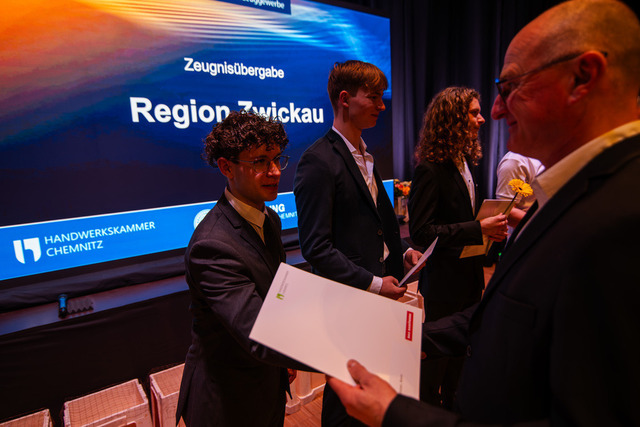 _DSC8713 | hermsdorfmarketing