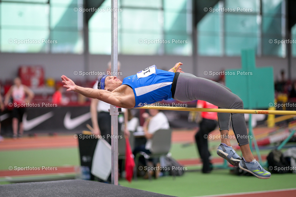 DM Halle Masters 2026-850 | DM Halle Masters am 08.03.2026 in Düsseldorf - Realisiert mit Pictrs.com