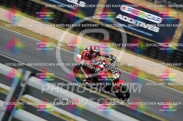 2025_06_19_PBK_14865 | Sportfotografie; SlowMotion; Video; Rennstrecke; Hafeneger; RSE; Speer; Trackday; Motorsportarena; Hockenheimring; Brno; Most; Barcelona; Valencia, Benny; Kaetzmer;