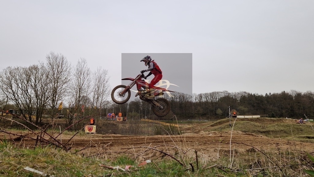 20240330_143351_035_saved | google-site-verification: google54ae8071fb4add5b.html - Realisiert mit Pictrs.com