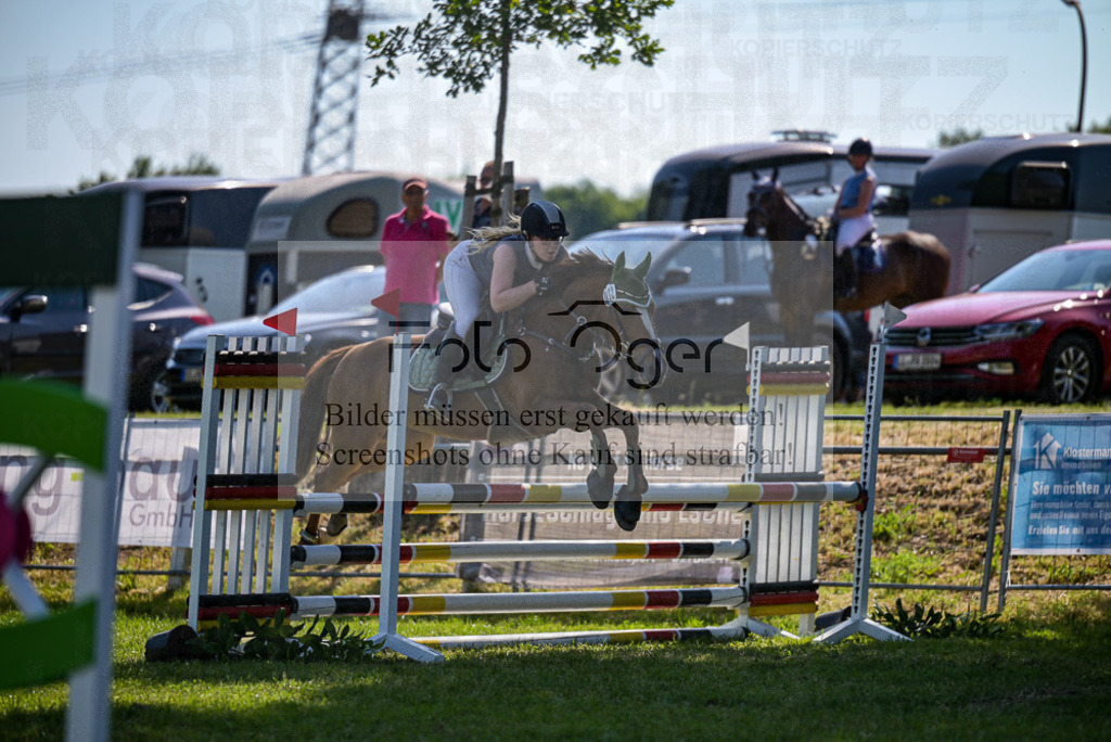 Reitturnier Voxtrup | Entdecke hochwertige Reitturnierfotos von Foto Oger. Professionell, emotional und authentisch – jetzt Lieblingsmomente im Shop bestellen. - Realisiert mit Pictrs.com