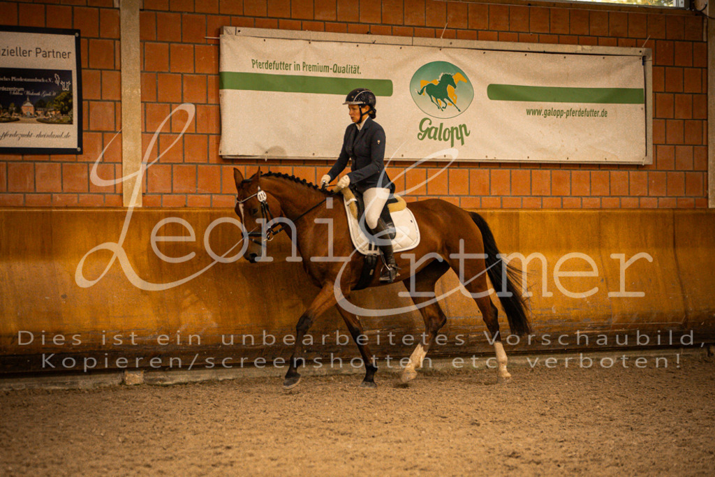 2Reiten00362 | Leoni Ertmer Photography - Realisiert mit Pictrs.com