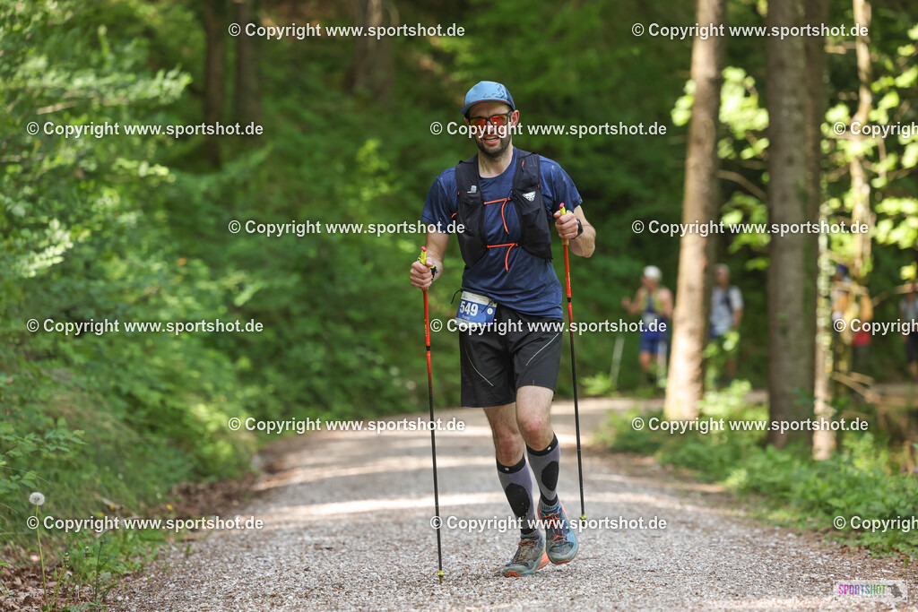 685A3563 | Chiemgau Trail Run                                            @chiemgau_trail_run @Sportshotphotography                                    Photo Credit : www.sportshot.de