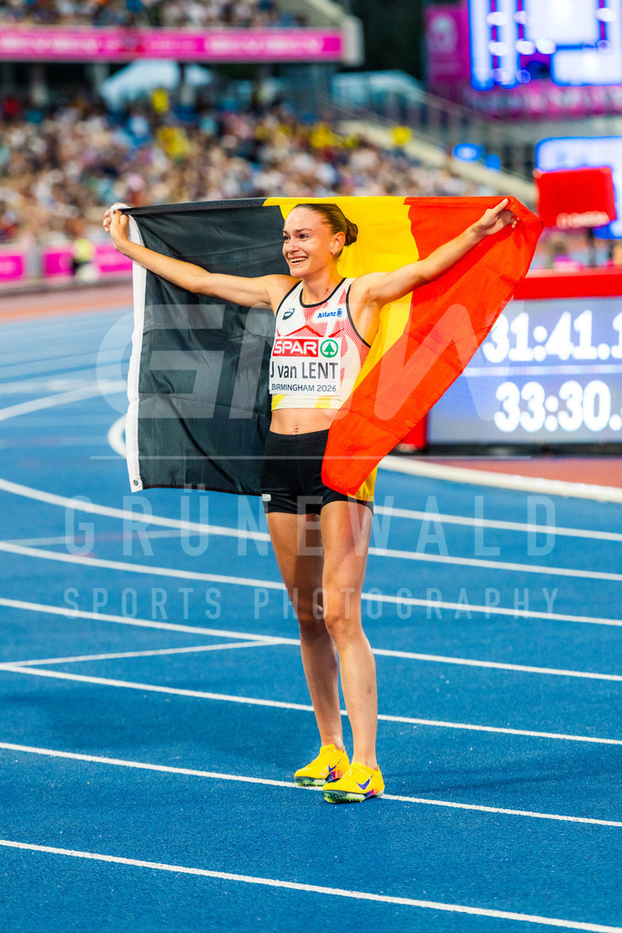 6E6A1466 | Grünewald Sportsphotography
