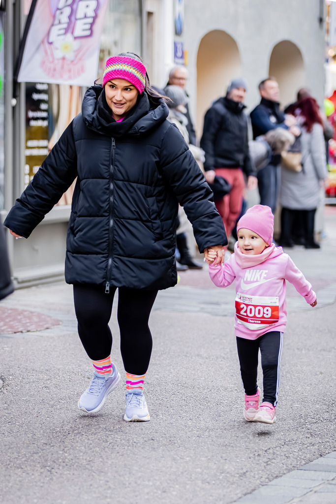 IMAG5901 | SportEventFotografie - Roman Stoiber