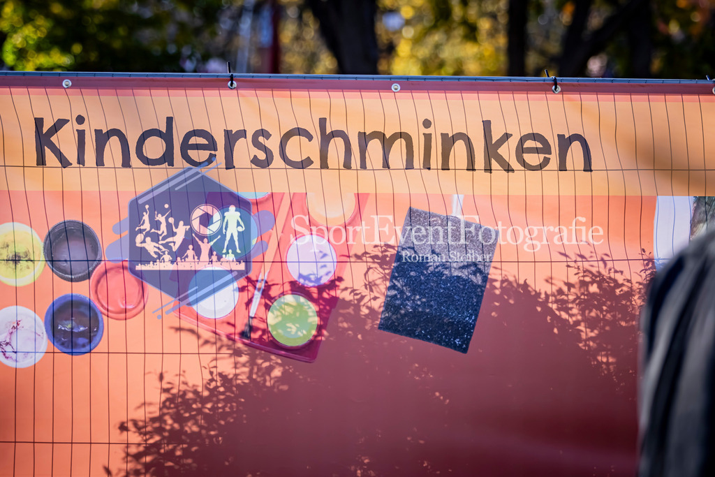 IMAG6001 | SportEventFotografie - Roman Stoiber