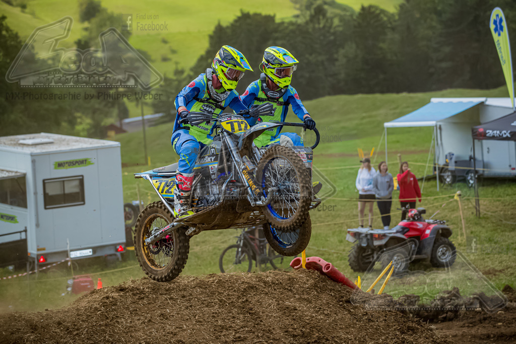 AS7I9964 | EeaA-Entertainment fotografiert für den SAM - Schweizerischer Auto- und Motorradfahrer-Verband und das Motor Journal in der Sparte Motocross, MX Photographie, Schweiz, SAM, MXRS, Swiss MX Network, Motocross Fotografie, MX Fotografie, Fotograf, Photographi