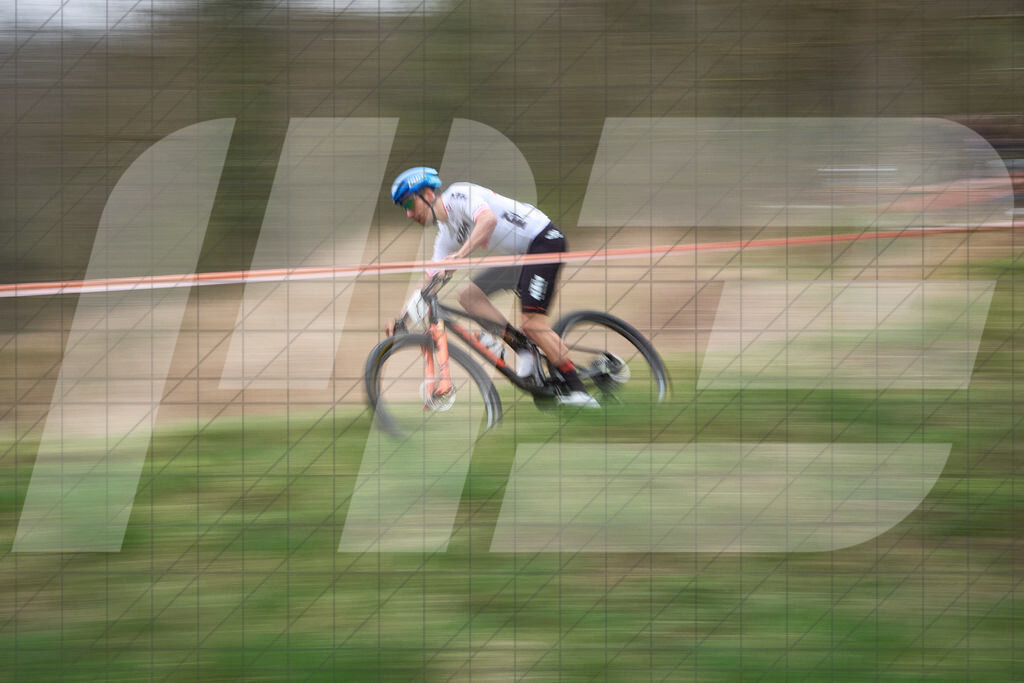 34. KTM Kamptal Trophy 1, FOIDL Maximilian (AUT), Men Elite, KTM FACTORY MTB TEAM | ZÖBING, Österreich – 2026-03-28: 34. KTM Kamptal Trophy1, FOIDL Maximilian (AUT), Men Elite, KTM FACTORY MTB TEAMFoto: © 2026 Martin Bihounek - MB Creative e.U.
