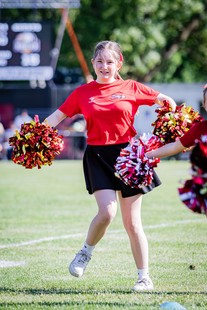 IMG_6777 | SportEventFotografie - Roman Stoiber