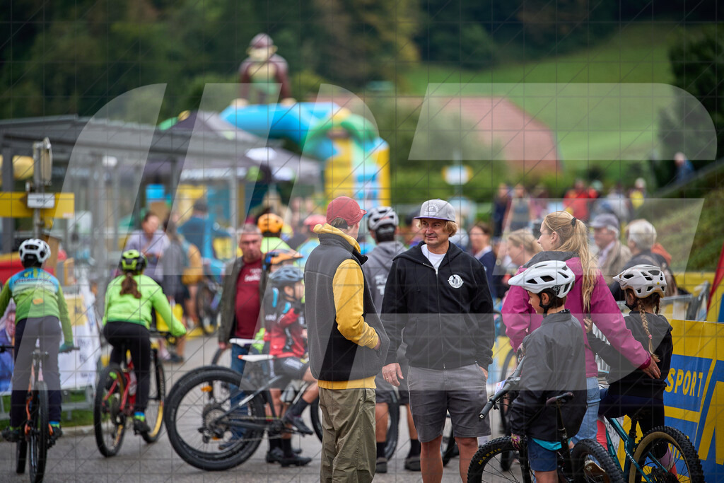 Betriebszentrum Laubenbachmühle, Frankenfels, Österreich - 13. September 2025: Dirndltal RaceFotograf: Martin Bihounek / martinbihounek.com | 13. September 2025 Betriebszentrum Laubenbachmühle, Frankenfels, Österreich : Dirndltal Race •••••Photo by: Martin Bihounek / martinbihounek.comInsta: @martinbihounekcom