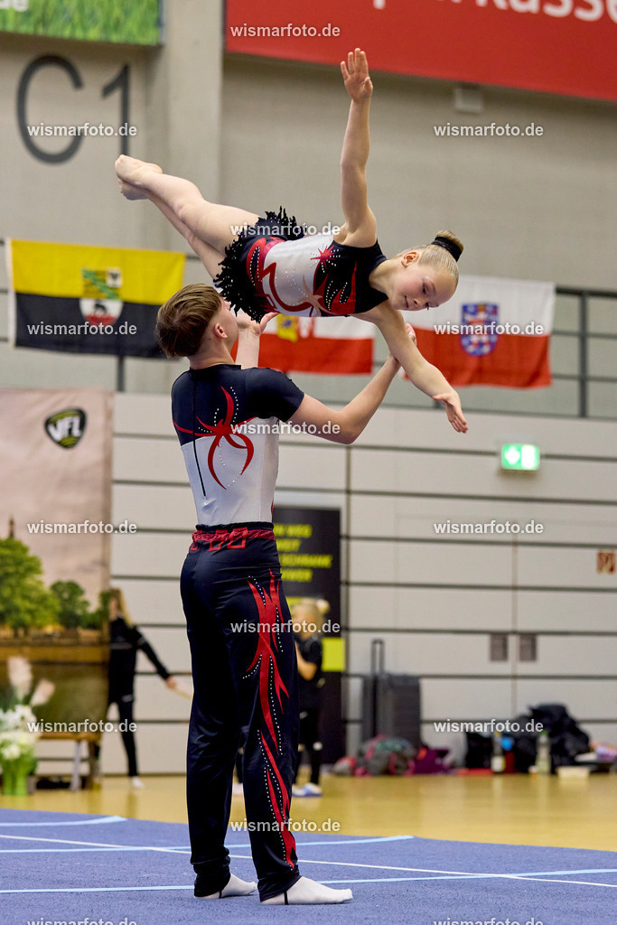 251101_dbe2_198 | wismarfoto.de - Realisiert mit Pictrs.com