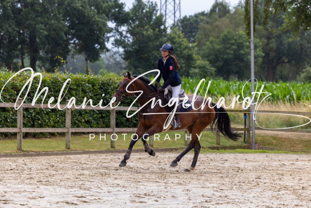 7I8A9467 | melanie-engelhardt-photography - Realisiert mit Pictrs.com