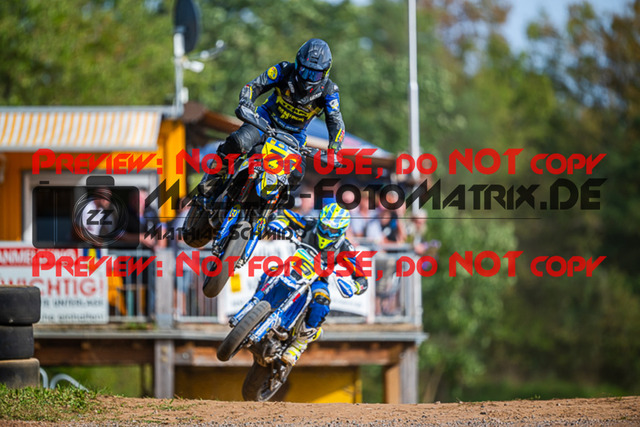 MaZZes_FotoMatrix_230917_8409 | S1