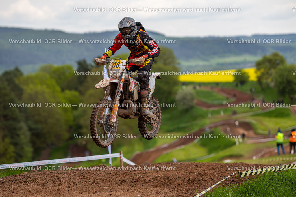 GCC Walldorf Sa R3-5090 | OCR Bilder Fotograf Eisenach Michael Schröder
