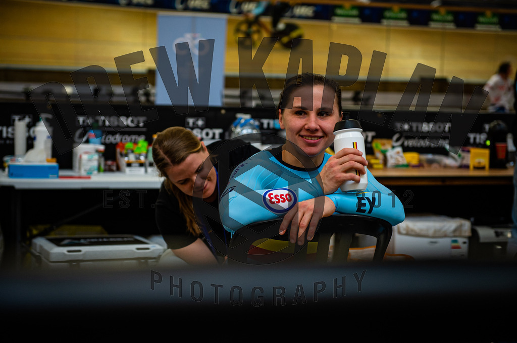 DKP-4284 | Drew Kaplan Photography