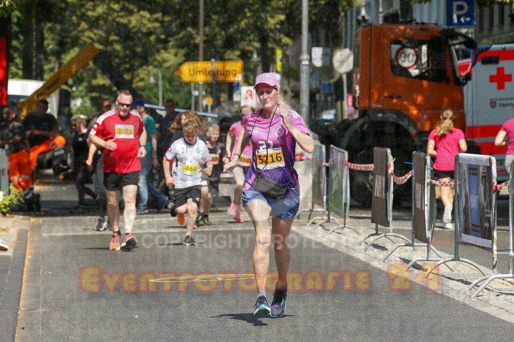 250621_1051_EX1_2874 | Sportfotografie im Rhein-Sieg Kreis, Köln, Bonn, NRW, Rheinland Pfalz, Hessen, etc. Unser Tätigkeitsfeld umfasst den Laufsport vom Volkslauf über den Marathon, Duathlon, Triathon bis zum Ultralauf wie Kölnpfad Ultra oder Schindertrail.