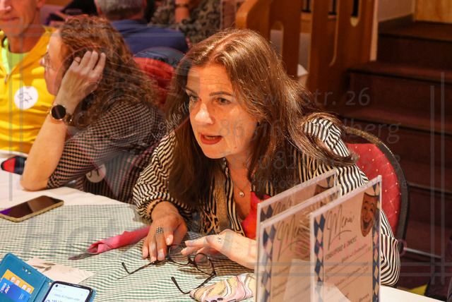 FBC_2025-5 | Zur Zeit des Friedberger Altstadtfestes ist in ganz Friedberg "Ausnahmesituation" Also auch bei mir! Ich fotografiere die ganzen 10 Tage und stelle die Bilder hier zu einem Unkostenbeitrag ein. Das ist eine Werbeaktion und gilt bis zum 1.8. 2019 ! - Realisiert mit Pictrs.com