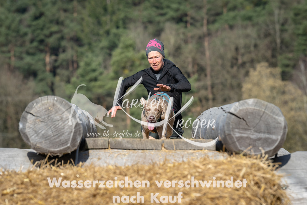 0935_ZZ94114 | kk-dogfotos