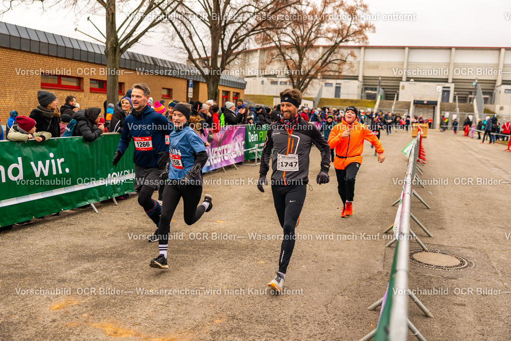 Silvesterlauf Erfurt 2025 R1-3079 | OCR Bilder Fotograf Eisenach Michael Schröder