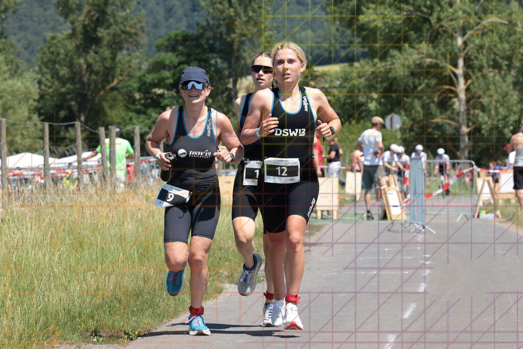 PfordterMan Laufen 20.06.2026 TB00198 | professionelle Sport- und Eventfotografie von Tomafocus – dynamische Bilder, emotionale Momente und hochwertige Aufnahmen für jeden Anlass. - Realisiert mit Pictrs.com