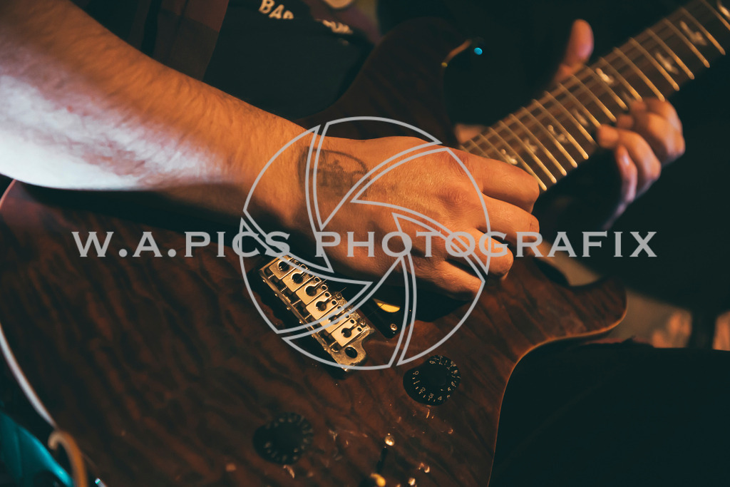 A-Willdoner_20260117_139 | Sport-,  Presse- und Eventbegleitung!
Contact me !
