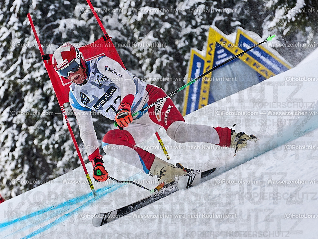 _WWO1196_MASTERS-CUP_Reiteralm_BD-GS_HABEGGER Alfred | Hochzeitsfotograf mit dem Blick für´s Wesentliche, Firmung, Erstkommunion, Firmenfeiern, Sportfotoservice, Reproduktionen, Konzertfotografie, Pressefotografie, Luftbildfotografie, Innenarchitektur, Werbefotografie, Sponsoren-Livebildfotografie.
