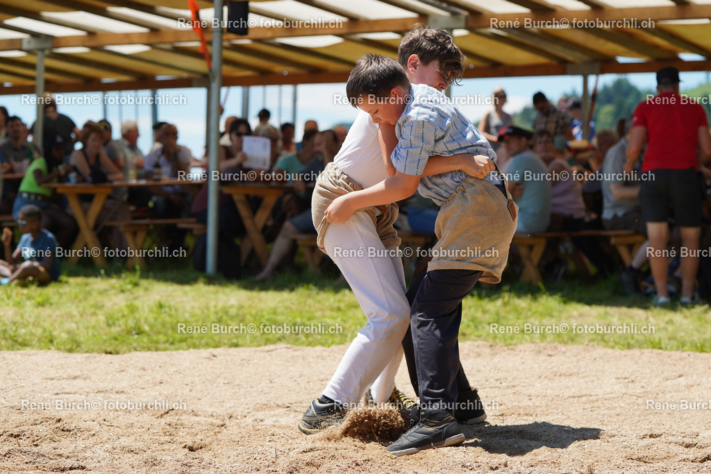 20220612-DSC01698 | René Burch leidenschaftlicher Fotograf aus Kerns in Obwalden.  Hier finden sie Sport, Landschaft und Natur Fotografie.
 - Realisiert mit Pictrs.com